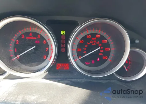 2012 Mazda Cx-9 Touring from USA, damaged, VIN JM3TB2CA5C0368130